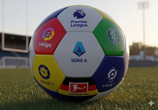 阿塞尔比智能科技展示